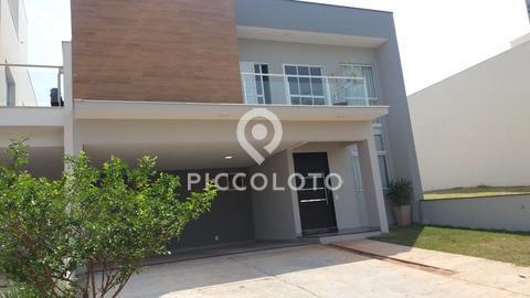 Sobrado para alugar em Valinhos, Roncáglia, com 3 suítes, com 235 m², São Domingos