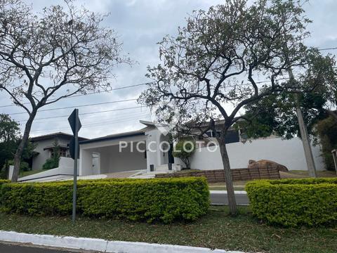 Sobrado à venda em Valinhos, Centro, com 4 quartos, com 447 m²