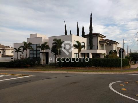 Sobrado à venda e para alugar em Campinas, Swiss Park, com 3 suítes, com 290 m²