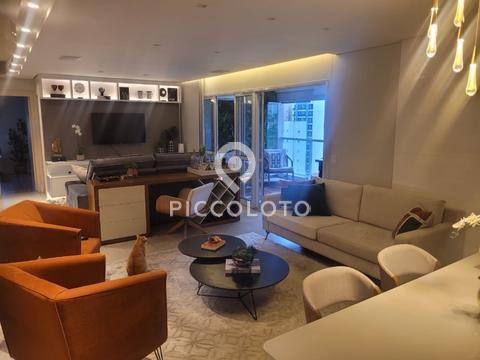 Apartamento à venda e para alugar em Campinas, Cambuí, com 2 suítes, com 108 m², Wide Cambuí