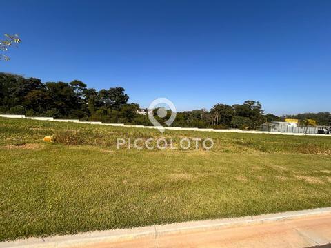 Terreno à venda em Campinas, Jardim Madalena, com 480 m², Artesano Galleria