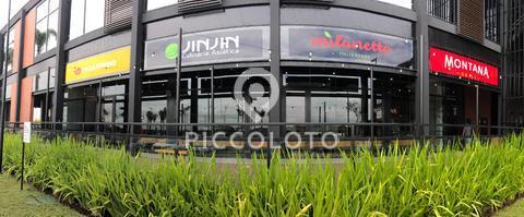 Sala para alugar em Campinas, Distrito Industrial, com 64.8 m², Flex Viracopos