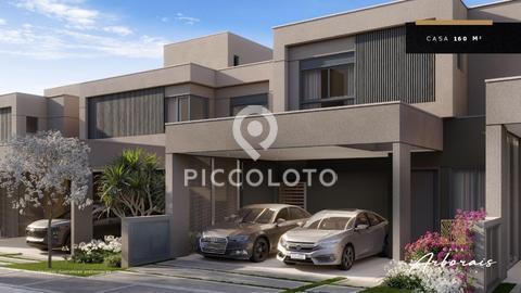 Imagem do lançamento