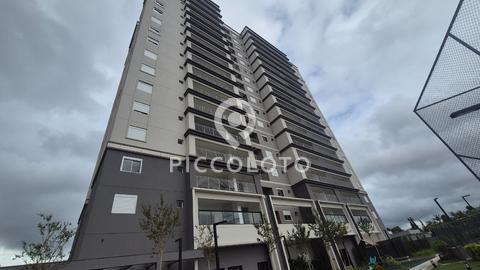 Apartamento à venda em Campinas, Jardim das Paineiras, com 3 suítes, com 125 m², Legacy Paineiras