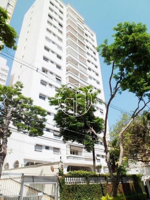 Apartamento à venda em Campinas, Cambuí, com 3 quartos, com 149.99 m², Imperador