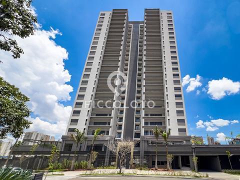 Imagem do lançamento