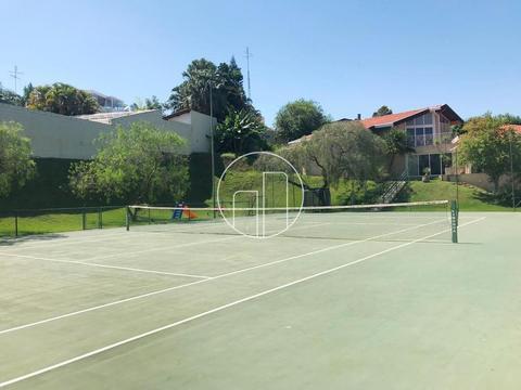 Terreno à venda em Campinas, Bairro das Palmeiras, com 2000 m², Sociedade Alto das Palmeiras