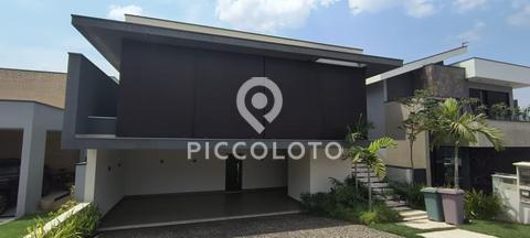 Sobrado à venda e para alugar em Campinas, Vila dos Plátanos, com 4 suítes, com 363 m²