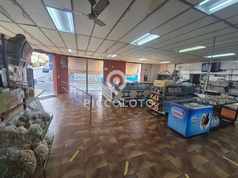 Casa à venda em Campinas, Centro, com 315 m²