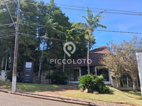 Salão para alugar em Campinas, Bairro das Palmeiras, com 441.4 m²