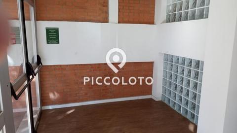 Sala para alugar em Campinas, Polo II de Alta Tecnologia (Campinas), com 1181.25 m²