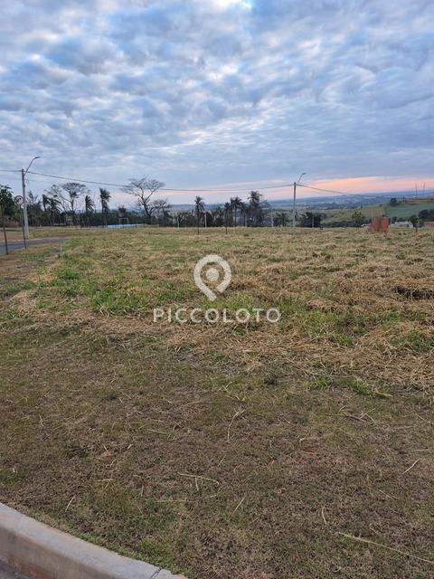 Terreno à venda em Jaguariúna, Colinas do Castelo, com 428.25 m², La Dolce Vita Jaguariúna