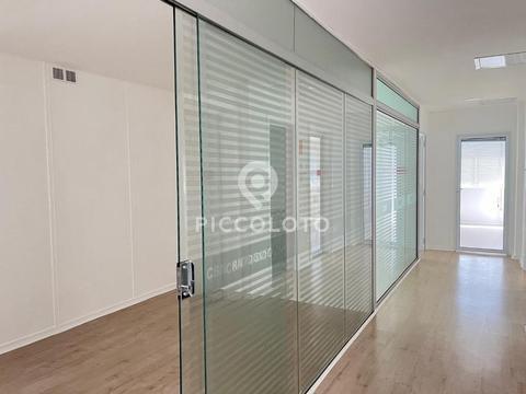 Sala à venda e para alugar em Campinas, Centro, com 384 m²