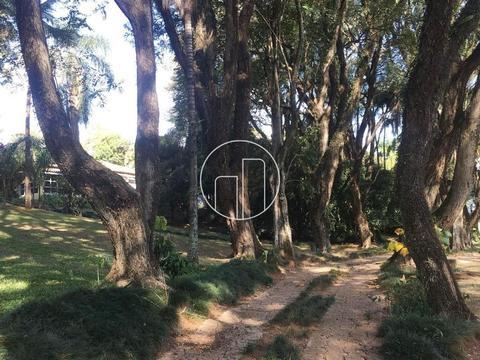 Terreno à venda em Campinas, Sítios de Recreio Gramado, com 4500 m², Chácara Gramado