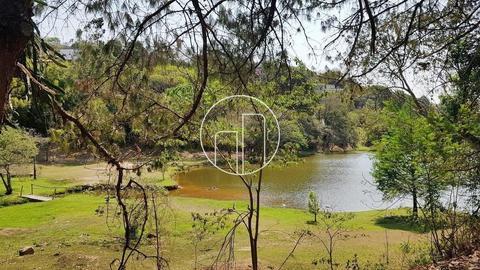 Terreno à venda em Campinas, Colinas do Ermitage (Sousas), com 1521 m², Colinas do Ermitage