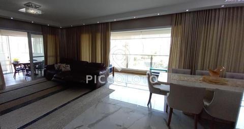 Cobertura à venda e para alugar em Campinas, Cambuí, com 3 suítes, com 208 m², Bella Vita