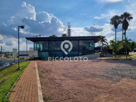 Terreno à venda em Campinas, Jardim Conceição, com 450 m², Ville Sainte Anne