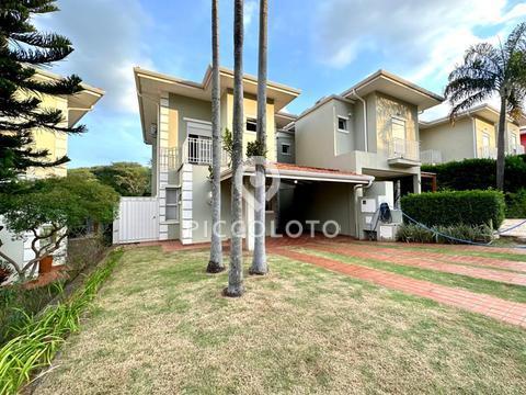 Sobrado à venda e para alugar em Campinas, Parque Imperador, com 3 quartos, com 140 m², Las Palmas