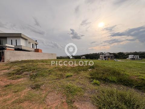 Terreno à venda em Campinas, Jardim Madalena, com 552 m², Artesano Galleria