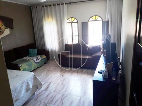 Sobrado à venda em Campinas, Parque Montreal, com 3 quartos, com 280 m²