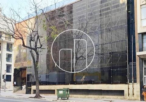 Prédio para alugar em Campinas, Centro, com 2964.21 m²