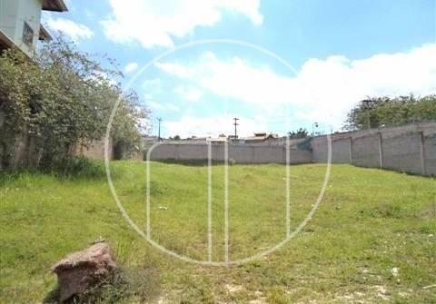 Terreno à venda e para alugar em Campinas, Loteamento Alphaville Campinas, com 1030 m²