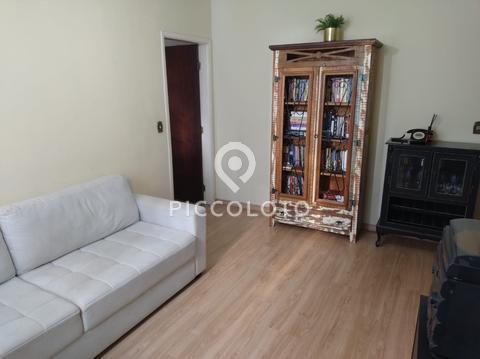 Apartamento mobiliado para alugar em Campinas, bairro Cambuí, com 2 quartos, com 85 m², Ed. Terezinha Magalhães