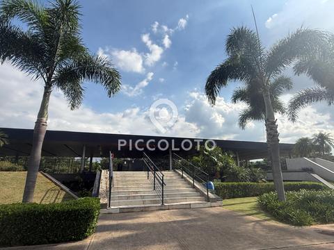 Terreno à venda em Jaguariúna, Condomínio Fazenda Duas Marias, com 510 m², Tamboré Jaguariúna