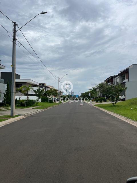 Terreno à venda em Campinas, Loteamento Parque dos Alecrins, com 384 m², Parque dos Alecrins