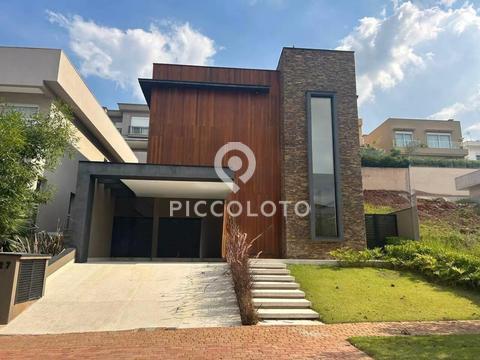 Casa à venda e para alugar em Santana de Parnaíba, Alphaville, com 4 suítes, com 370 m²