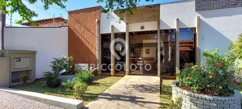 Casa à venda em Campinas, Jardim Guanabara, com 1 quarto, com 633.87 m²