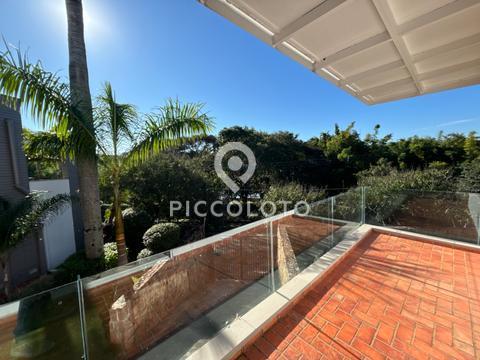 Apartamento à venda e para alugar em Campinas, Parque da Hípica, com 1 suíte, com 61 m²