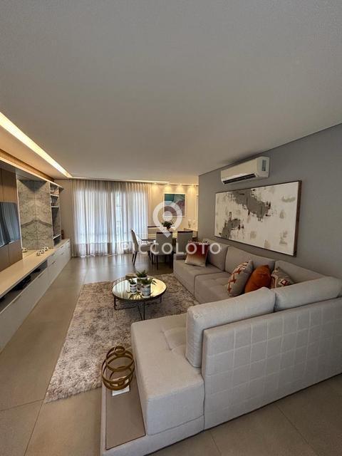 Sobrado à venda e para alugar em Campinas, Parque Xangrilá, com 3 quartos, com 145 m²