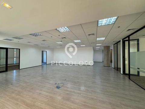 Sala para alugar em Campinas, Cambuí, com 212.34 m², Cambuí Corporate