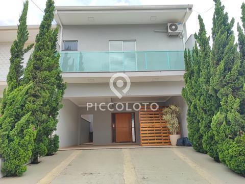 Sobrado à venda e para alugar em Indaiatuba, com 3 suítes, com 190 m²
