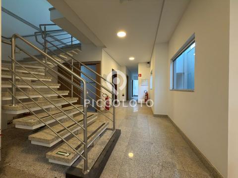 Prédio à venda em Campinas, Jardim Guanabara, com 280 m²