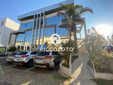 Sala para alugar em Campinas, Loteamento Alphaville Campinas, com 90 m², Alphaville Corporate