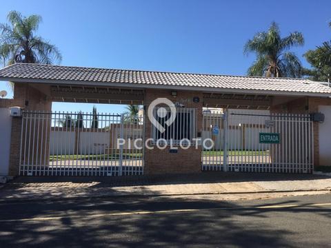 Sobrado à venda em Campinas, Parque Xangrilá, com 3 quartos, com 174 m²