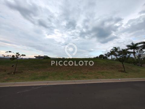 Terreno à venda em Campinas, Loteamento Residencial Entre Verdes (Sousas), com 1363.28 m²