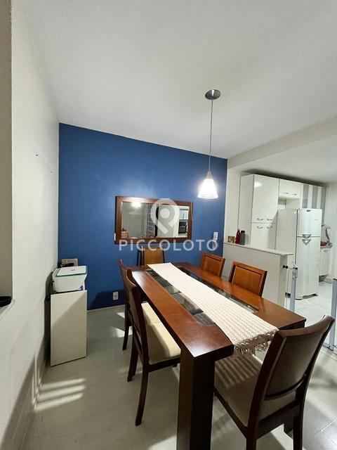 Sobrado à venda e para alugar em Campinas, Chácara Primavera, com 3 quartos, com 122.11 m²