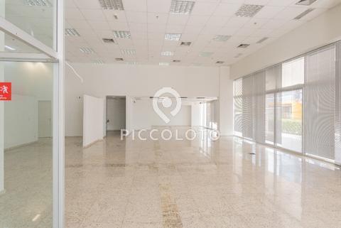 Sala à venda e para alugar em Campinas, Jardim Guanabara, com 468 m², Montpellier