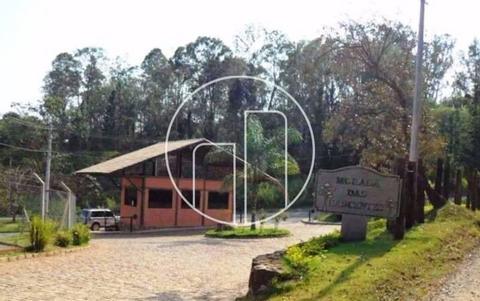 Terreno à venda em Campinas, Joaquim Egídio, com 1990 m², Morada das Nascentes