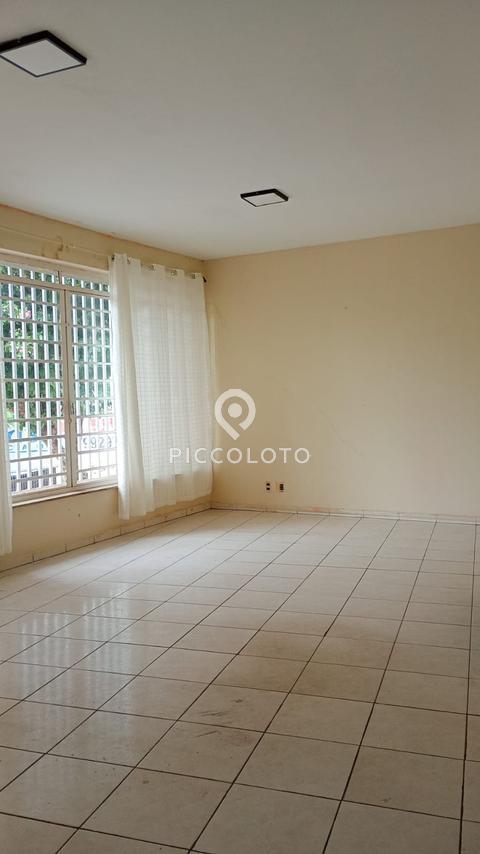 Casa à venda e para alugar em Campinas, Jardim Chapadão, com 5 quartos, com 237.68 m²