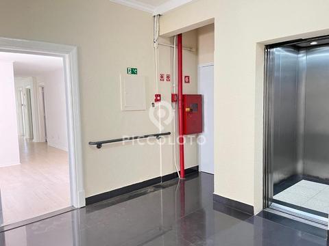 Sala à venda em Campinas, Centro, com 384 m²