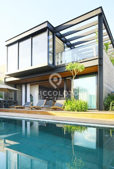 Sobrado à venda em Campinas, Ville Sainte Hélène, com 3 suítes, com 530 m², Ville Sainte Helene
