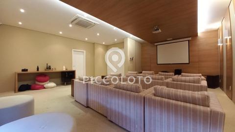 Apartamento à venda e para alugar em Campinas, Taquaral, com 4 suítes, com 189.02 m²