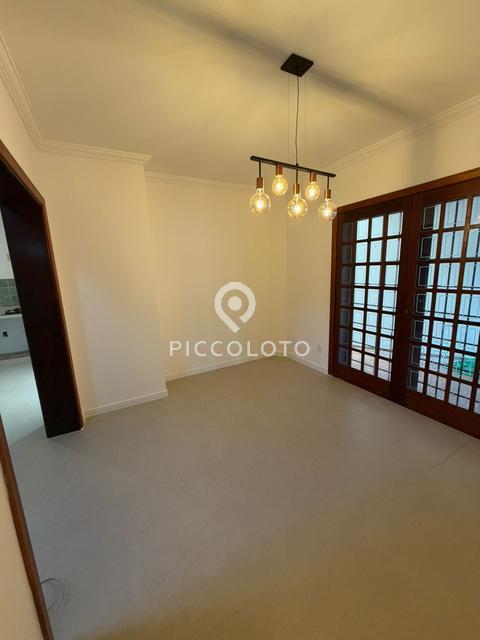 Sobrado à venda e para alugar em Campinas, Jardim Chapadão, com 4 quartos, com 295 m²