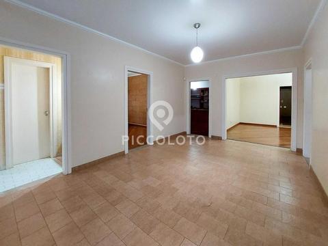 Sobrado à venda e para alugar em Campinas, Jardim das Paineiras, com 9 quartos, com 746.69 m²