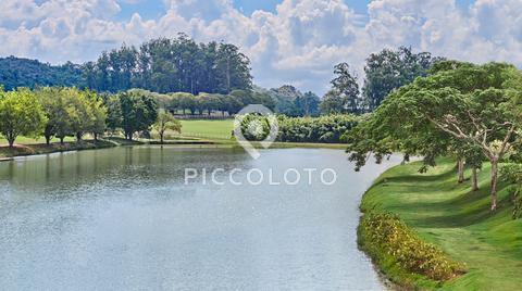 Terreno à venda em Valinhos, Chácaras Alpina, com 26672.6 m², Haras La Estancia