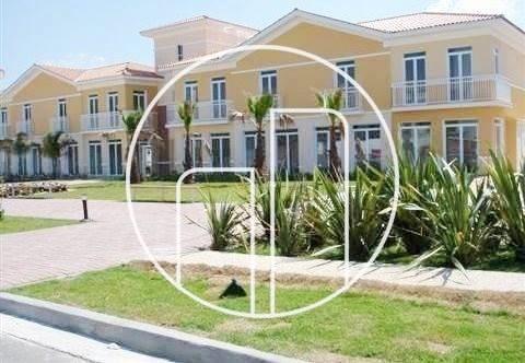 Sala à venda em Campinas, Ville Sainte Hélène, com 43.8 m², Centre Ville